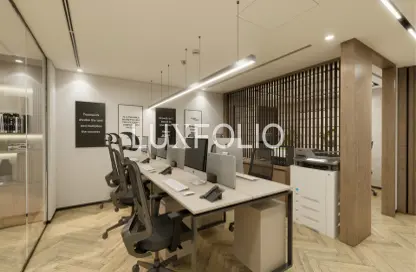 Office Space - Studio for sale in HDS Tower - JLT Cluster F - Jumeirah Lake Towers - Dubai Office Space - Studio for sale in HDS Tower - JLT Cluster F - Jumeirah Lake Towers - Dubai