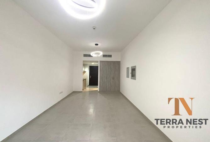 15390039 - Property Image 2