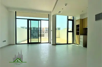 Townhouse - 3 Bedrooms - 4 Bathrooms for rent in Spring - Arabian Ranches 3 - Dubai
