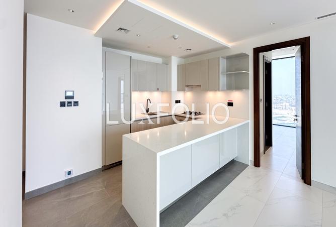 15619938 - صورة العقار 3