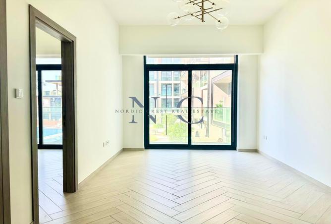 15241275 - صورة العقار 2