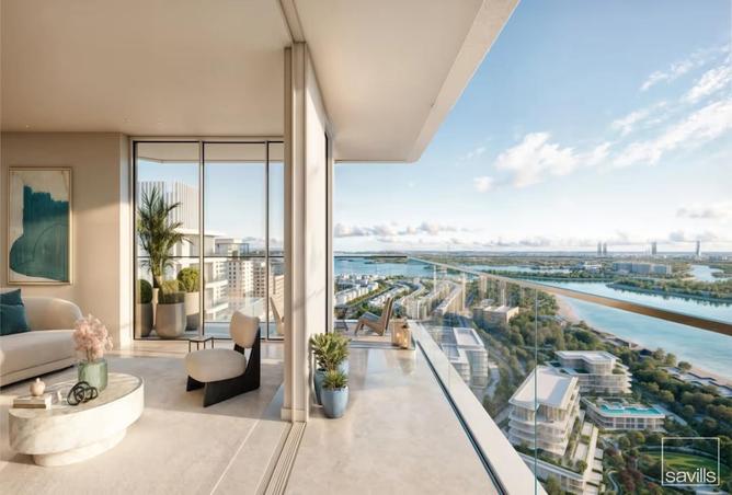 15498349 - Property Image 3