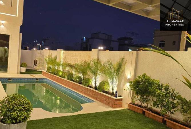 14970849 - Property Image 2