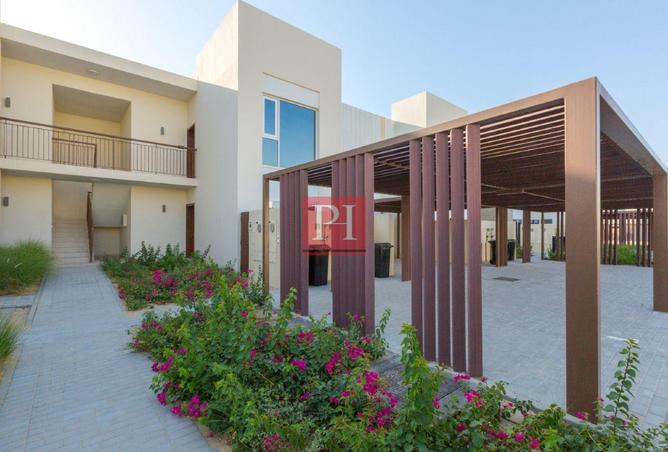 16080742 - صورة العقار 3