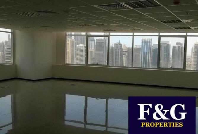 15753287 - Property Image 3