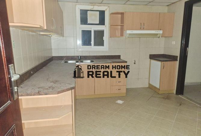 15400630 - Property Image 3