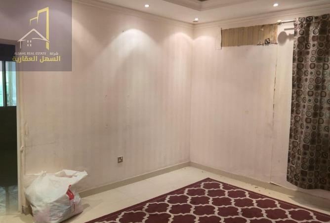 15904473 - صورة العقار 2