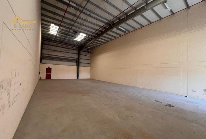 15782996 - الصورة الرئيسية للعقار