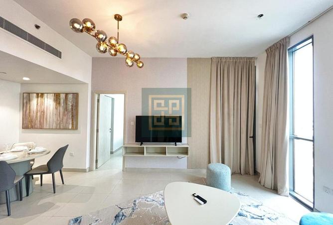 15238062 - Property Image 3