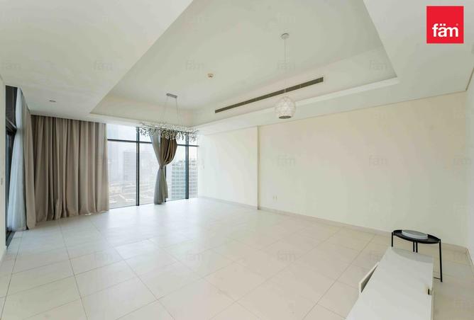 15343863 - Property Image 2