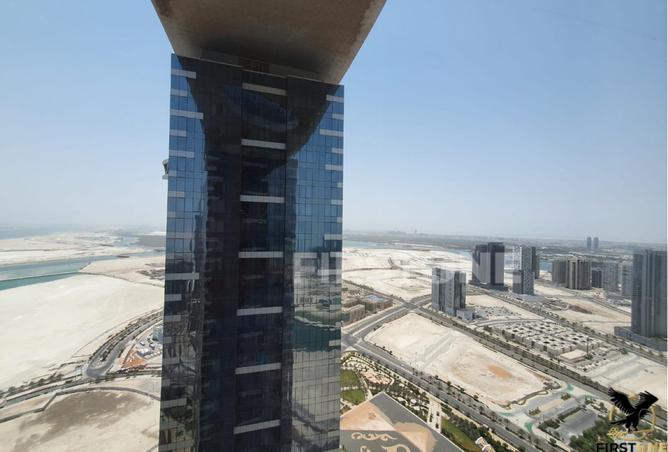 16035664 - Property Image 2