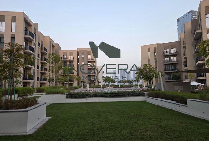 15398083 - صورة العقار 2