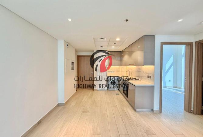 15873175 - Property Image 2