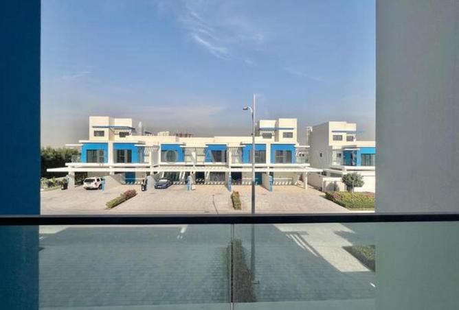 15818628 - الصورة الرئيسية للعقار