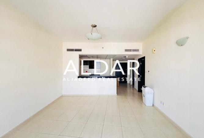 15967223 - Property Main Image