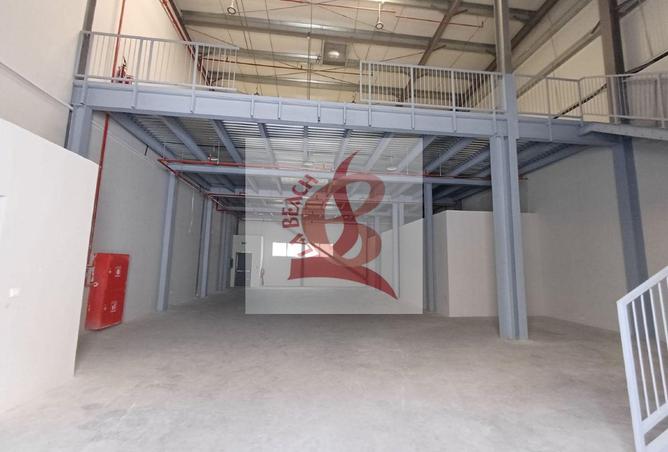 15133137 - Property Main Image