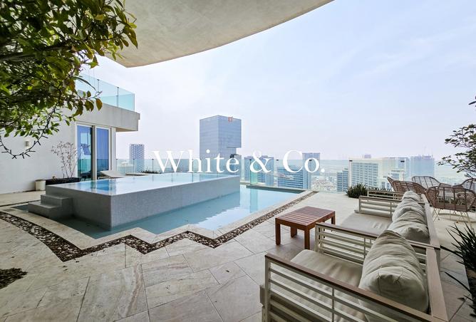 15864265 - Property Image 2