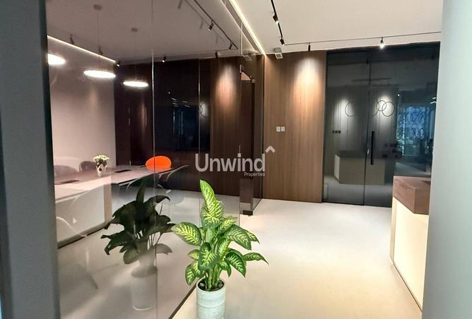 15710881 - Property Image 3