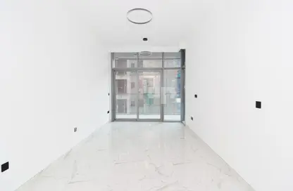 شقة - غرفة نوم - 2 حمامات للبيع في رويال ريجينسي - الخليج التجاري - دبي