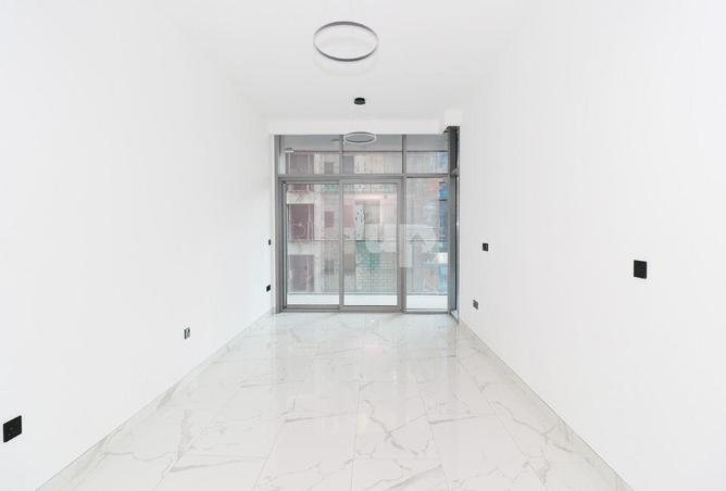 15087348 - Property Main Image