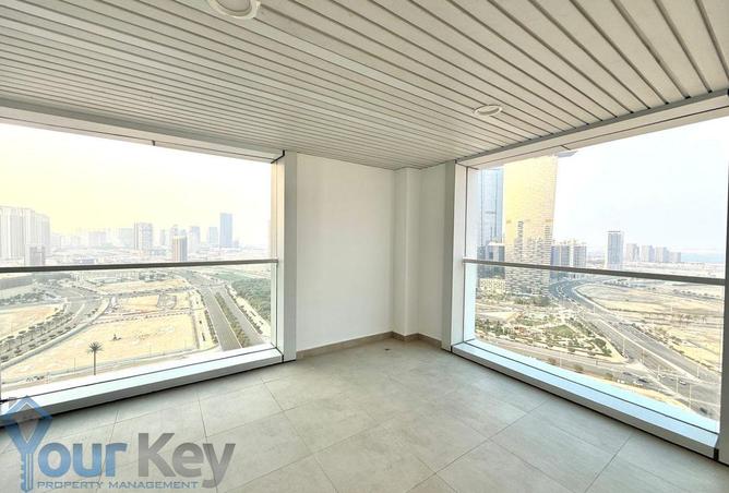 15945718 - Property Image 3