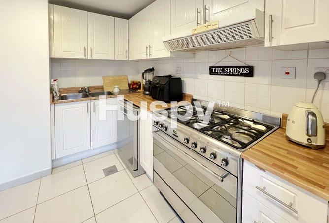 15712624 - Property Image 3