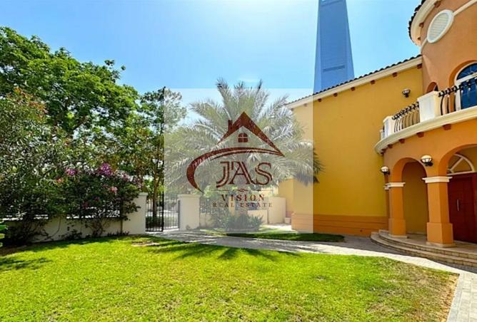 15280941 - صورة العقار 2