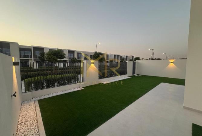 15674323 - صورة العقار 3