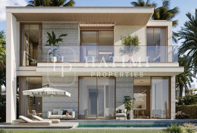 15662309 - صورة العقار 3