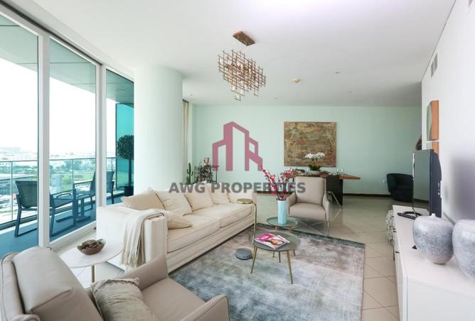 15509184 - Property Main Image