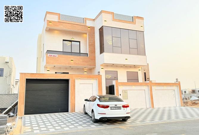 15243165 - Property Image 2