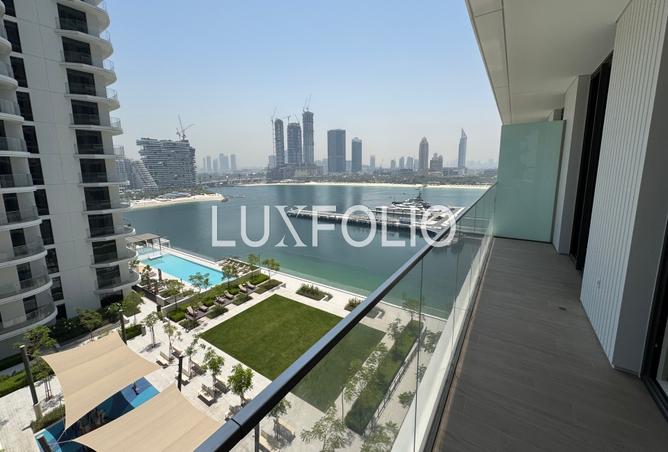 15800695 - Property Image 2