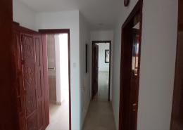 مجمع سكني - 8 غرف نوم - 8 حمامات للبيع في مردف - دبي