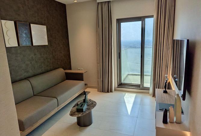 15485585 - صورة العقار 2