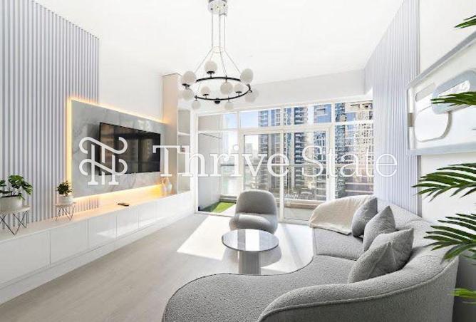 15654679 - صورة العقار 2