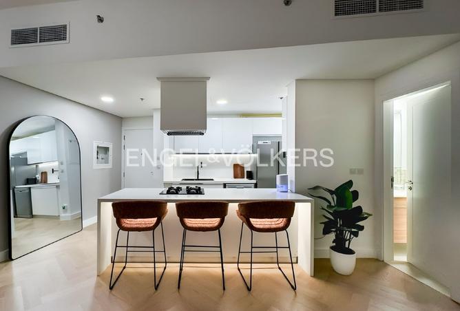 15514365 - Property Image 3