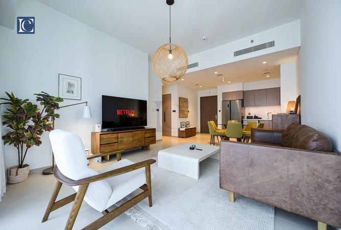 14398033 - Property Image 2