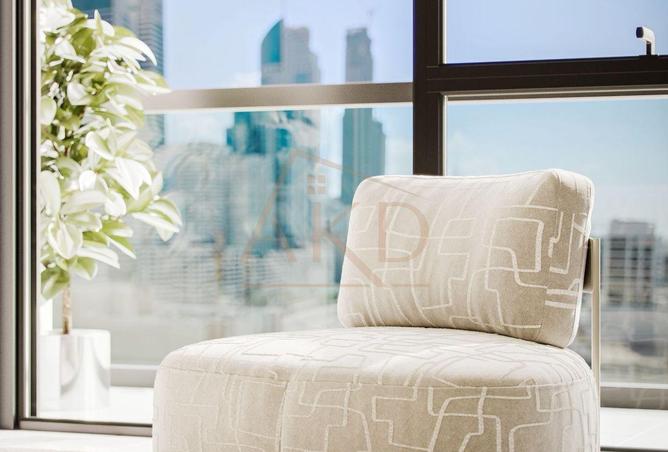 15433895 - صورة العقار 3