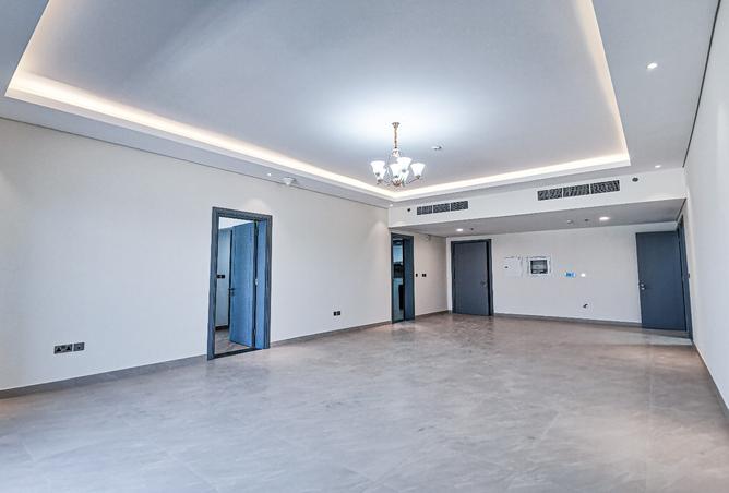 15258295 - Property Image 3