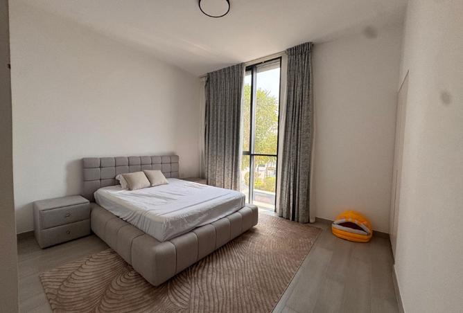 15079497 - Property Image 3