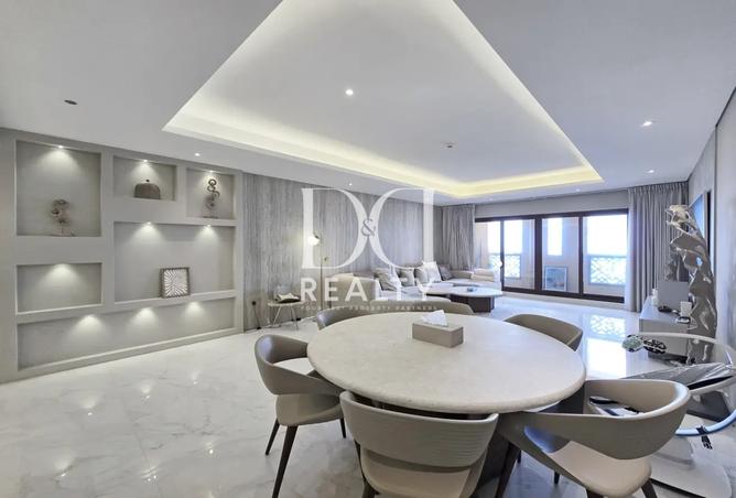 15533705 - Property Image 2