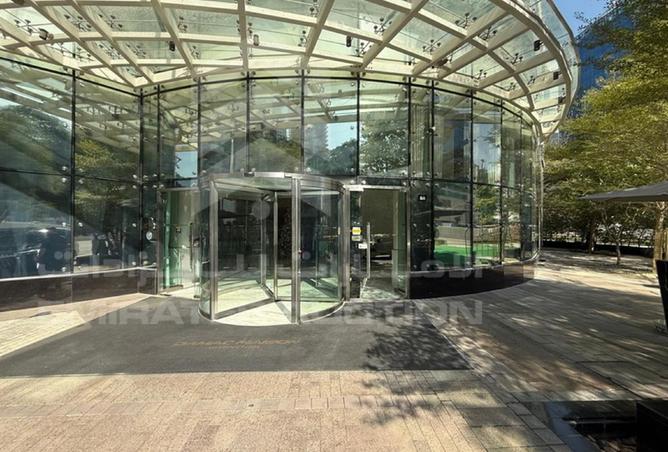 16079206 - صورة العقار 3