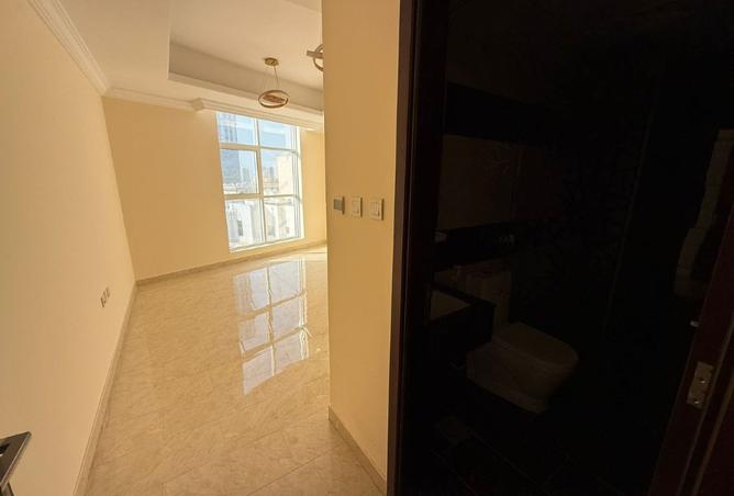 15684192 - Property Image 2