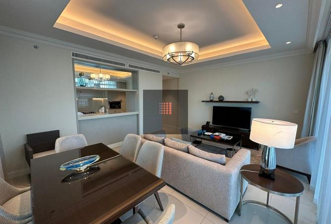 15631971 - Property Image 2