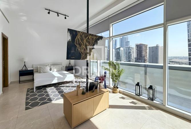 16022462 - Property Image 3