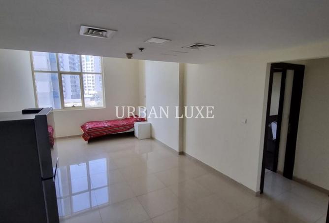 15551374 - صورة العقار 3