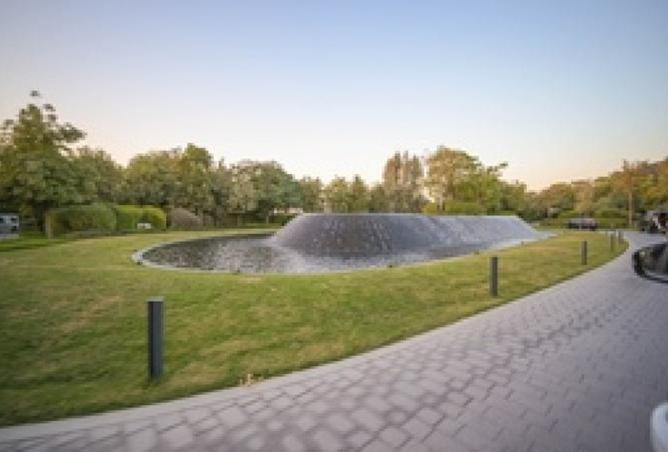 15825671 - Property Image 3