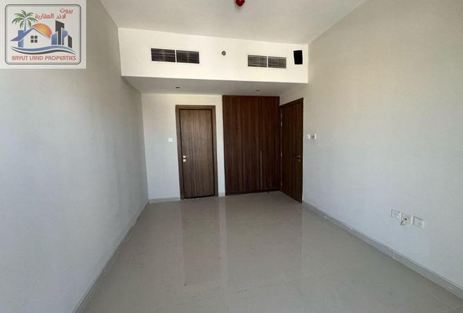 15131738 - الصورة الرئيسية للعقار