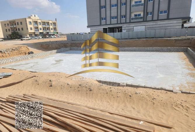 15937958 - الصورة الرئيسية للعقار