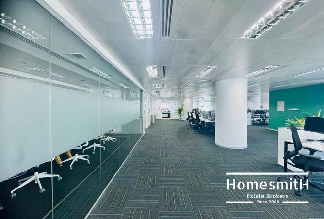 15593879 - Property Image 3